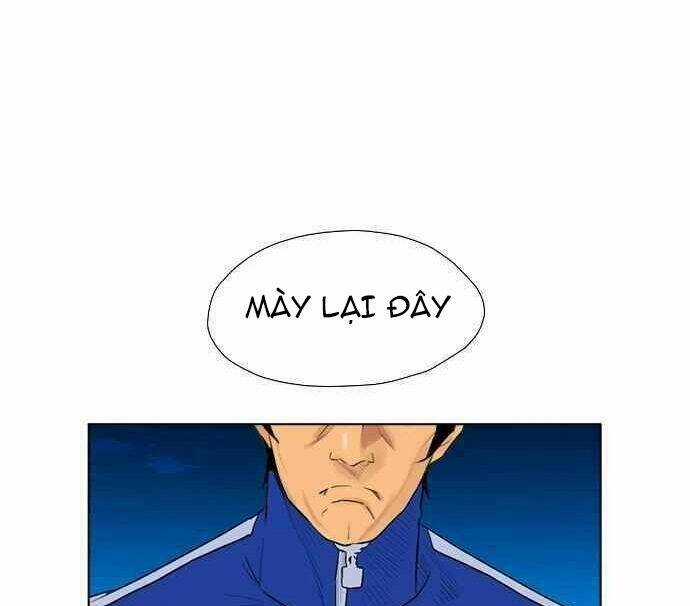 Kẻ Hồi Sinh - Chapter 158 - Trang 160