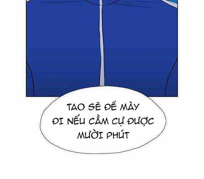 Kẻ Hồi Sinh - Chapter 158 - Trang 161