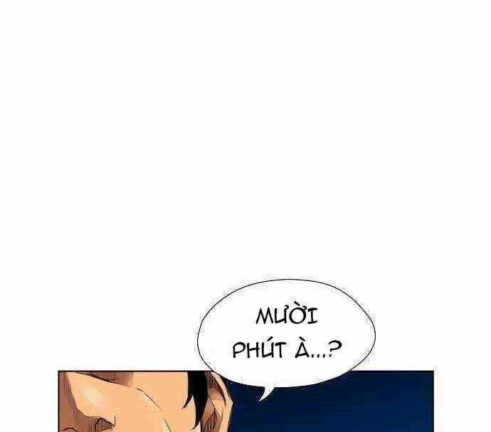 Kẻ Hồi Sinh - Chapter 158 - Trang 162