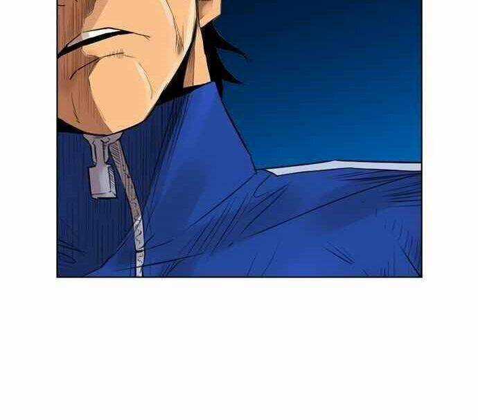 Kẻ Hồi Sinh - Chapter 158 - Trang 163