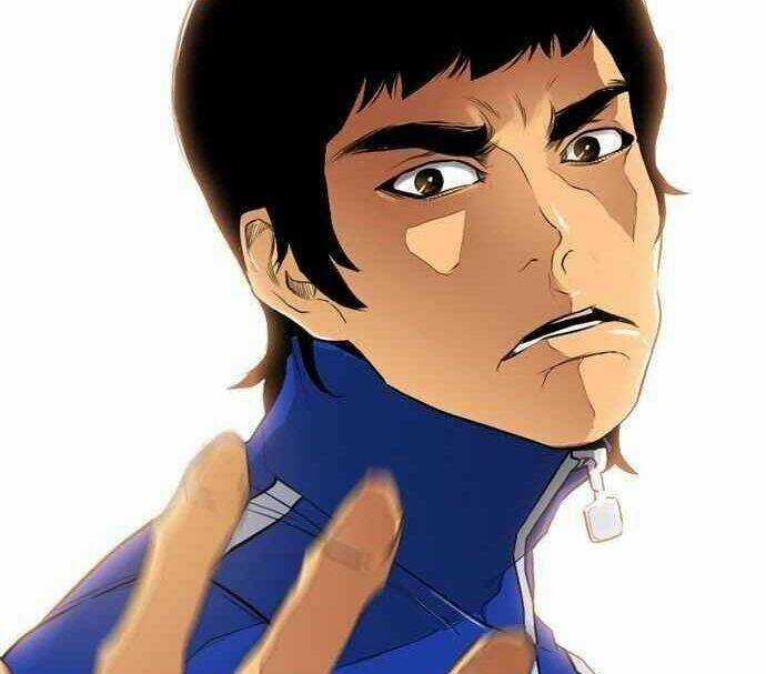 Kẻ Hồi Sinh - Chapter 158 - Trang 167