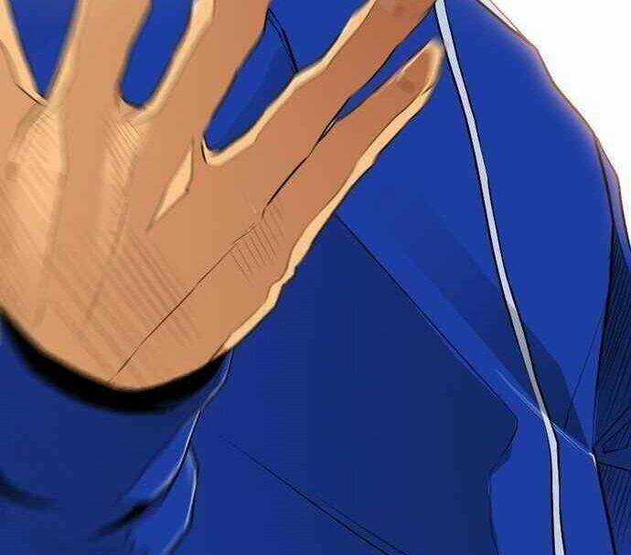 Kẻ Hồi Sinh - Chapter 158 - Trang 168