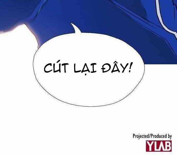 Kẻ Hồi Sinh - Chapter 158 - Trang 169