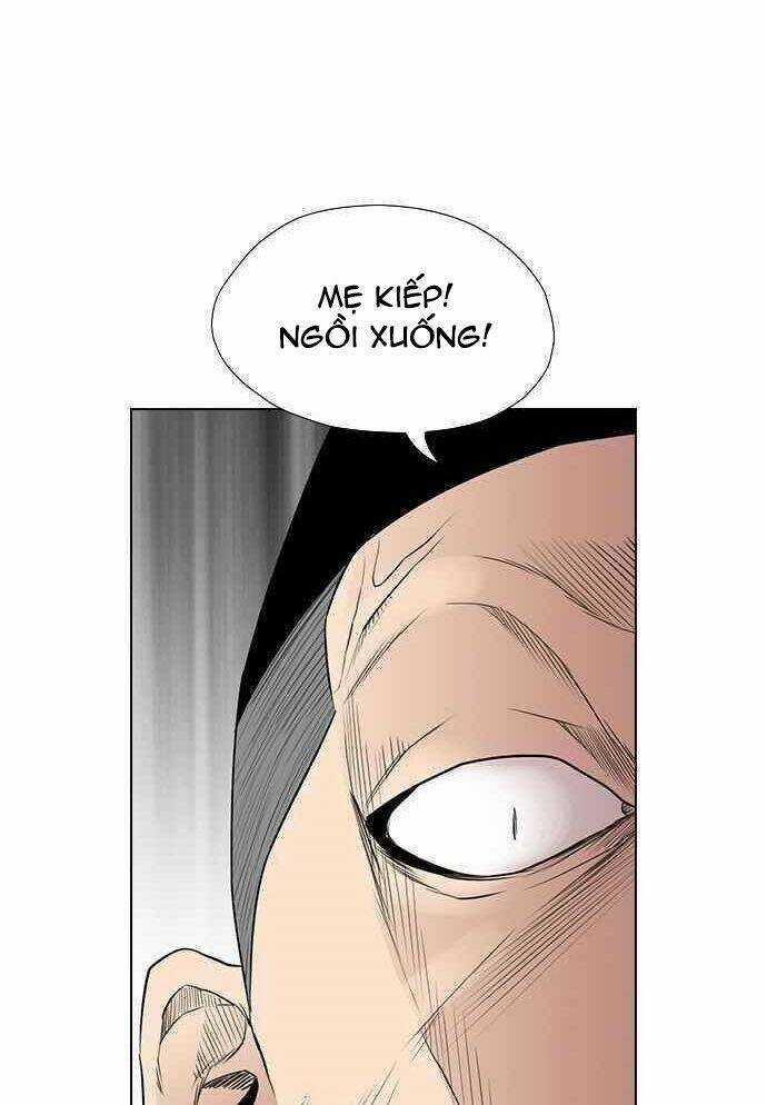 Kẻ Hồi Sinh - Chapter 158 - Trang 18