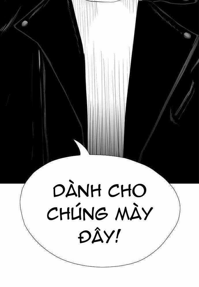 Kẻ Hồi Sinh - Chapter 158 - Trang 3