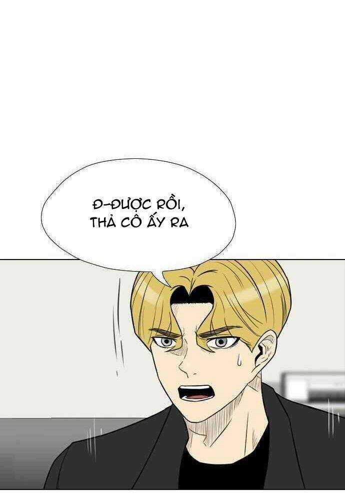 Kẻ Hồi Sinh - Chapter 158 - Trang 25