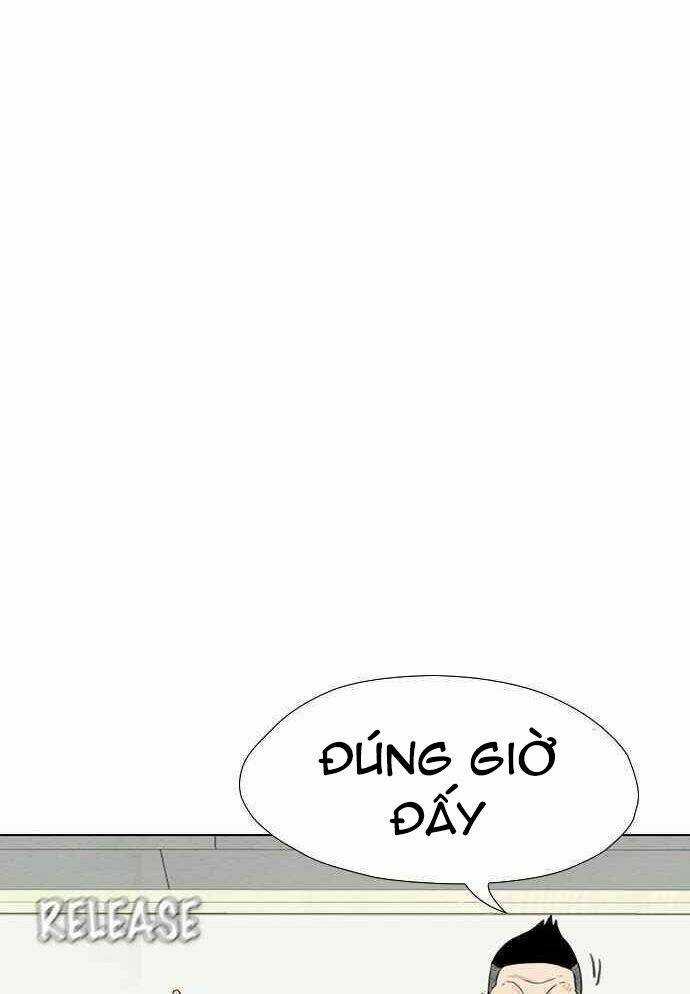 Kẻ Hồi Sinh - Chapter 158 - Trang 26