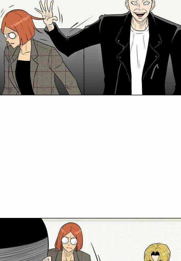 Kẻ Hồi Sinh - Chapter 158 - Trang 27