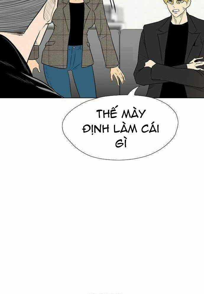 Kẻ Hồi Sinh - Chapter 158 - Trang 28