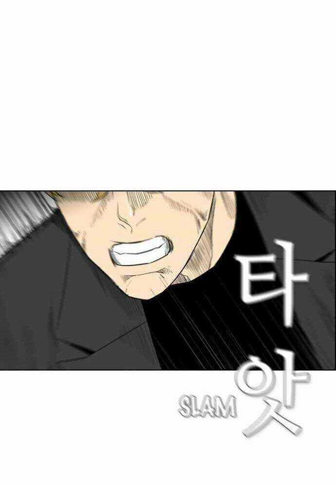 Kẻ Hồi Sinh - Chapter 158 - Trang 4