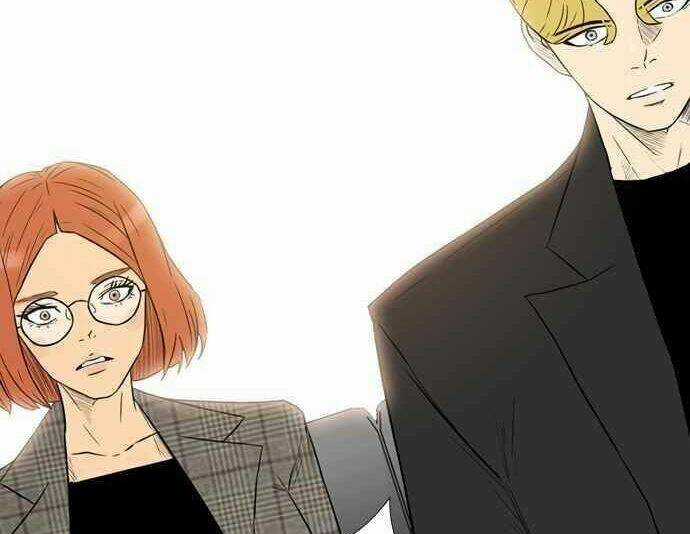 Kẻ Hồi Sinh - Chapter 158 - Trang 32