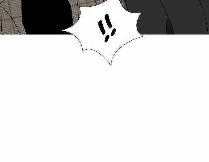 Kẻ Hồi Sinh - Chapter 158 - Trang 33