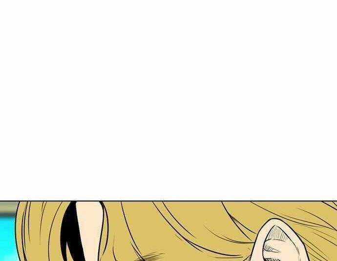 Kẻ Hồi Sinh - Chapter 158 - Trang 34