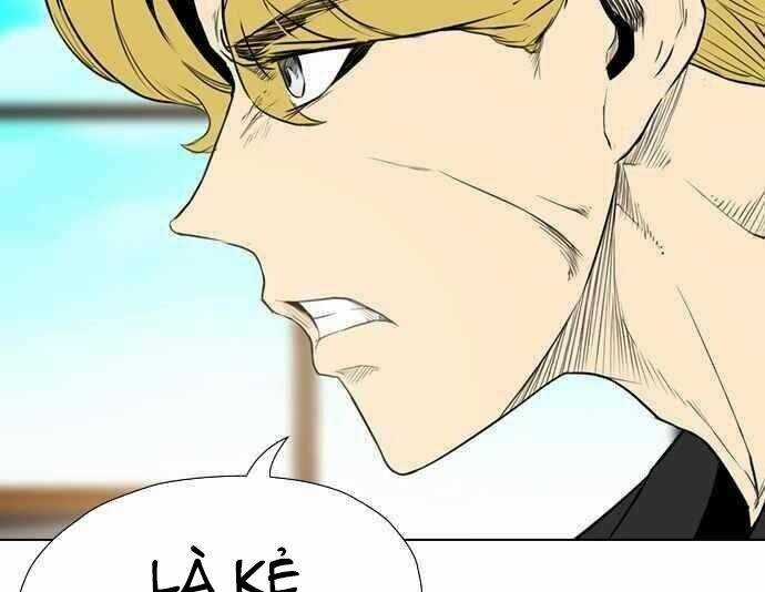 Kẻ Hồi Sinh - Chapter 158 - Trang 35