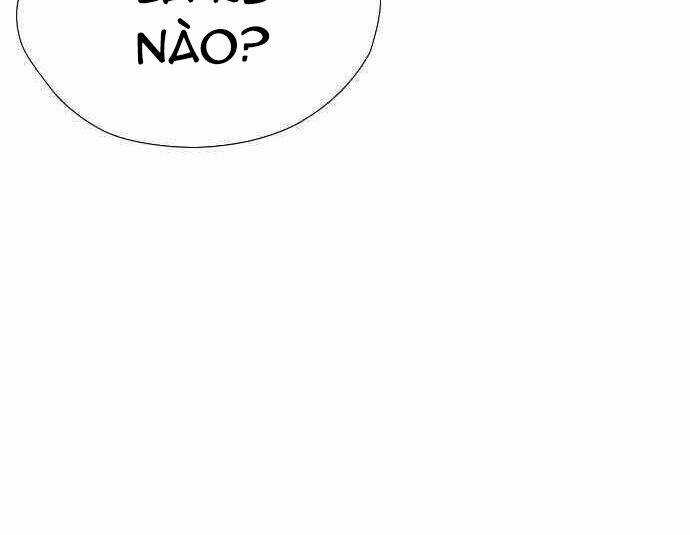 Kẻ Hồi Sinh - Chapter 158 - Trang 36