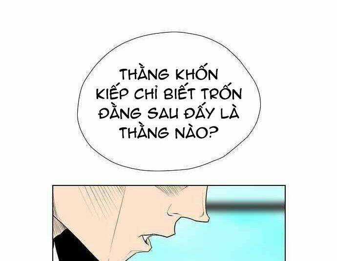 Kẻ Hồi Sinh - Chapter 158 - Trang 37
