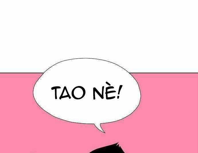 Kẻ Hồi Sinh - Chapter 158 - Trang 40