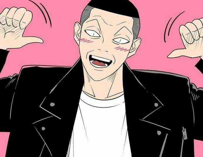 Kẻ Hồi Sinh - Chapter 158 - Trang 41