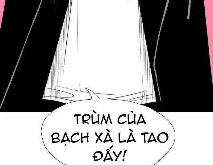 Kẻ Hồi Sinh - Chapter 158 - Trang 42