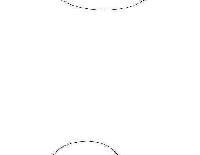 Kẻ Hồi Sinh - Chapter 158 - Trang 43