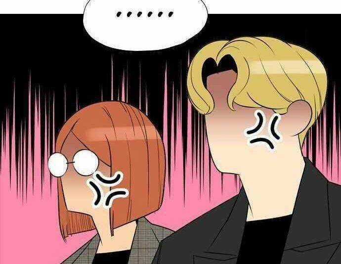 Kẻ Hồi Sinh - Chapter 158 - Trang 44