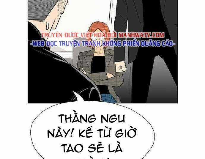 Kẻ Hồi Sinh - Chapter 158 - Trang 47