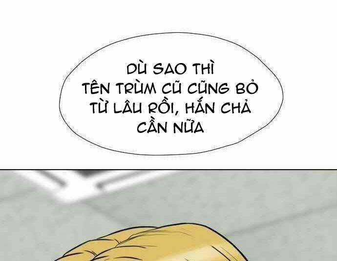 Kẻ Hồi Sinh - Chapter 158 - Trang 49