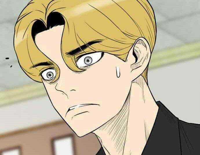 Kẻ Hồi Sinh - Chapter 158 - Trang 50