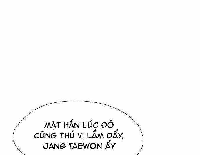 Kẻ Hồi Sinh - Chapter 158 - Trang 52