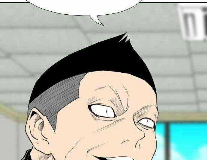 Kẻ Hồi Sinh - Chapter 158 - Trang 53