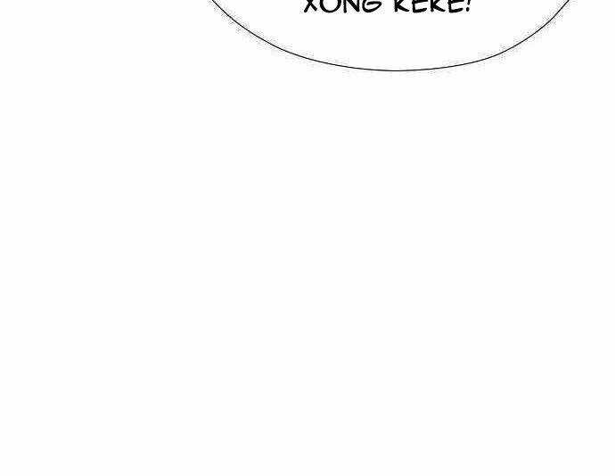 Kẻ Hồi Sinh - Chapter 158 - Trang 55