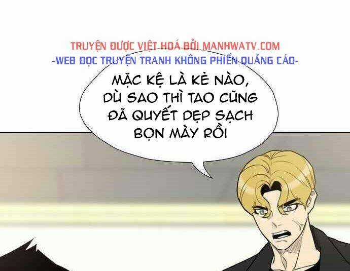 Kẻ Hồi Sinh - Chapter 158 - Trang 56