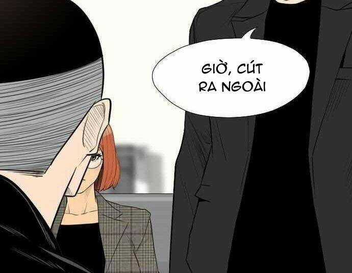 Kẻ Hồi Sinh - Chapter 158 - Trang 57