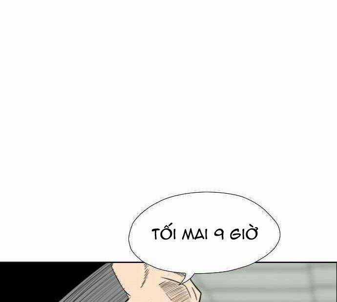 Kẻ Hồi Sinh - Chapter 158 - Trang 59