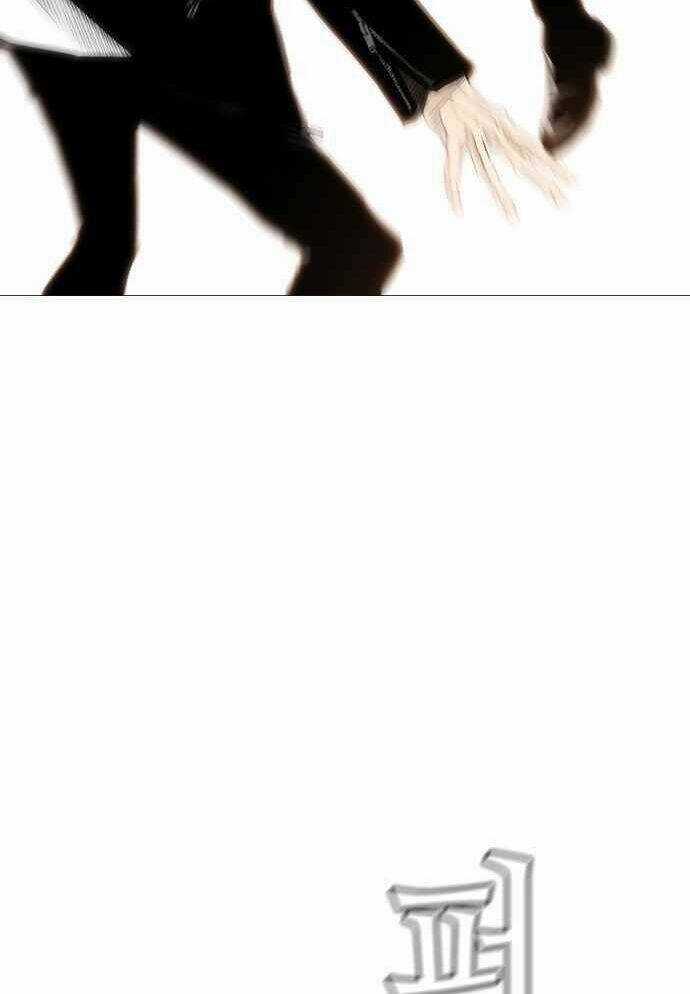 Kẻ Hồi Sinh - Chapter 158 - Trang 7