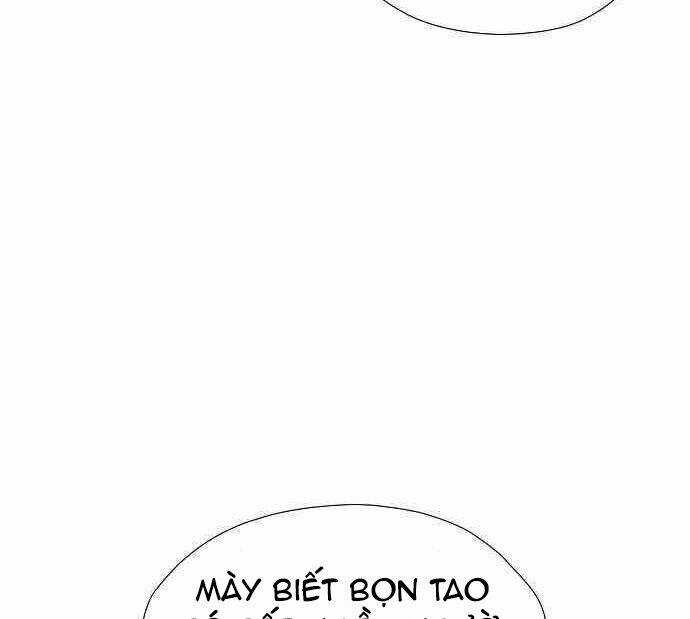 Kẻ Hồi Sinh - Chapter 158 - Trang 61