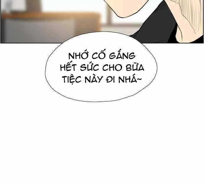 Kẻ Hồi Sinh - Chapter 158 - Trang 63