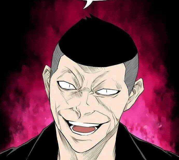 Kẻ Hồi Sinh - Chapter 158 - Trang 65