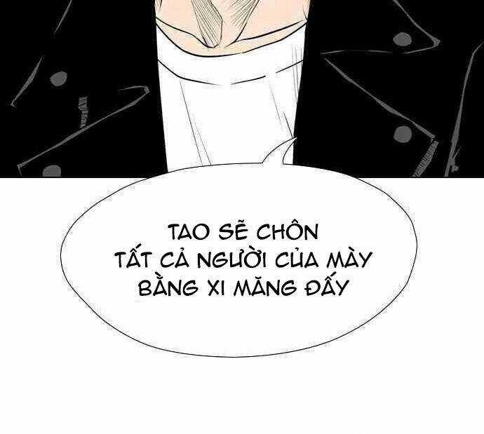 Kẻ Hồi Sinh - Chapter 158 - Trang 66