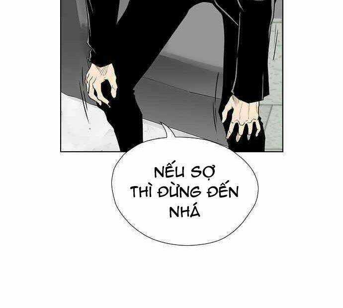 Kẻ Hồi Sinh - Chapter 158 - Trang 68