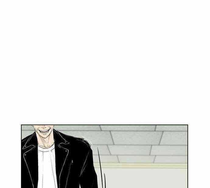 Kẻ Hồi Sinh - Chapter 158 - Trang 69