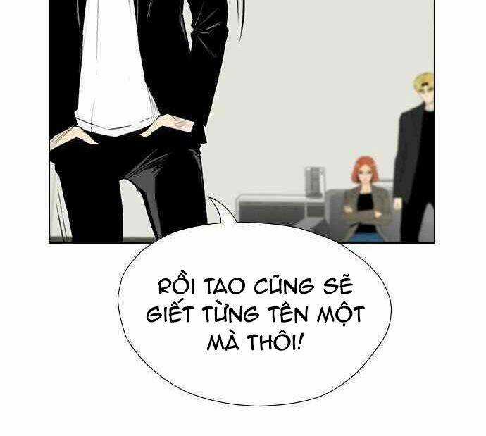 Kẻ Hồi Sinh - Chapter 158 - Trang 70
