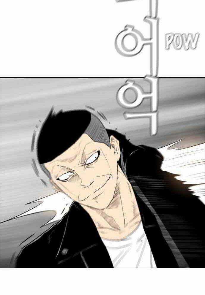 Kẻ Hồi Sinh - Chapter 158 - Trang 8