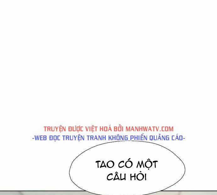 Kẻ Hồi Sinh - Chapter 158 - Trang 71