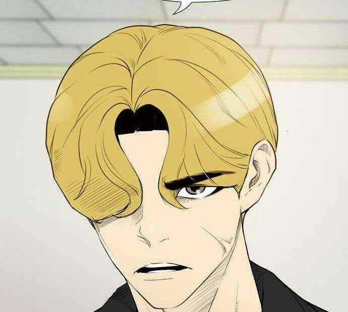 Kẻ Hồi Sinh - Chapter 158 - Trang 72