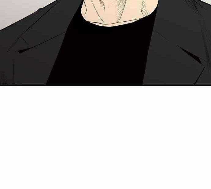 Kẻ Hồi Sinh - Chapter 158 - Trang 73