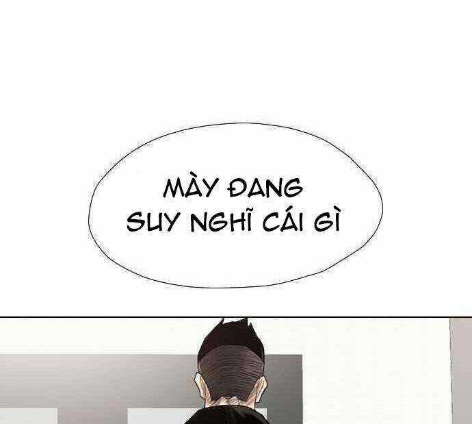 Kẻ Hồi Sinh - Chapter 158 - Trang 74