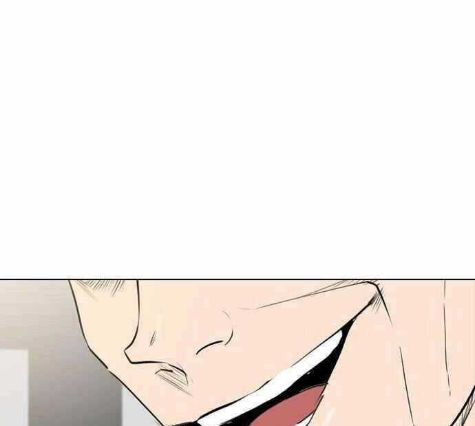 Kẻ Hồi Sinh - Chapter 158 - Trang 76