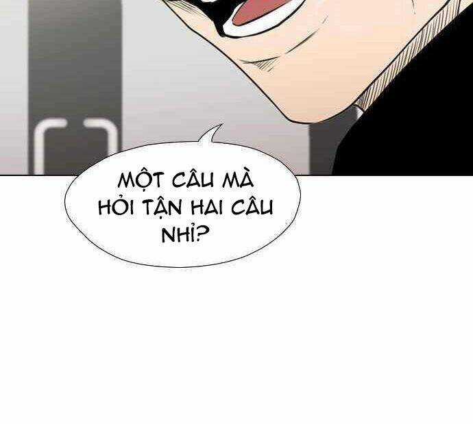 Kẻ Hồi Sinh - Chapter 158 - Trang 77