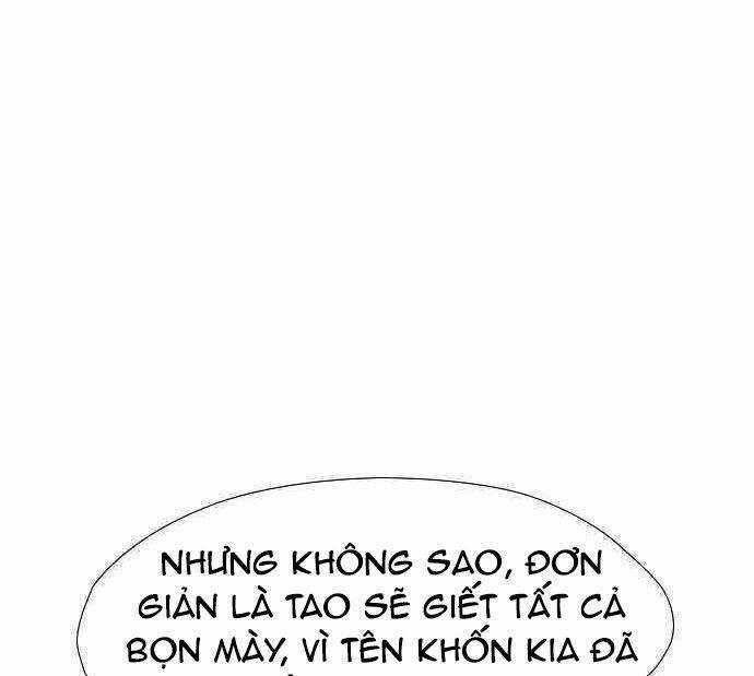 Kẻ Hồi Sinh - Chapter 158 - Trang 78